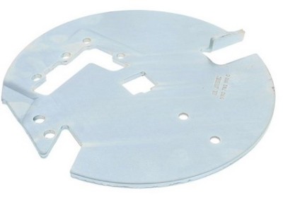 Ріжучий диск STIHL 60127021110 Ріжучий диск STIHL 60127021110