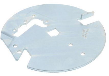 Ріжучий диск STIHL 60127021110