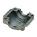 Поддон картера STIHL 11300212504