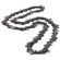 Цепь STIHL 26 RM, 37 см, .325", 1,6 мм, 62 z (36860000062)