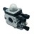 Карбюратор C1Q-S282A STIHL 41401200623