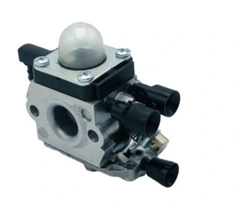 Карбюратор C1Q-S282A STIHL 41401200623