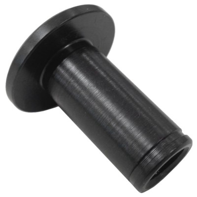 Втулка STIHL 58057548400 Втулка STIHL 58057548400