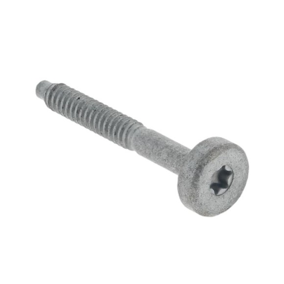 Винт с цилиндрической головкой IS-D5,3 х 43 STIHL 90754784197