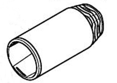 Орех (41827160320) Орех (41827160320)