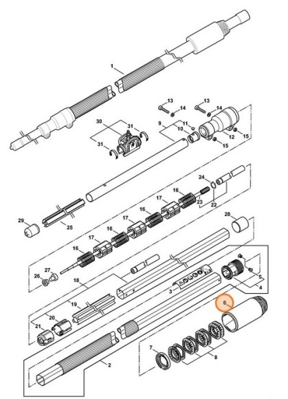 Орех (41827160320)