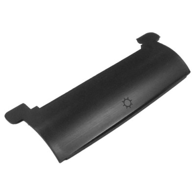 Золотник STIHL 11231414000