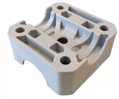 Зажимной элемент (41377916800)