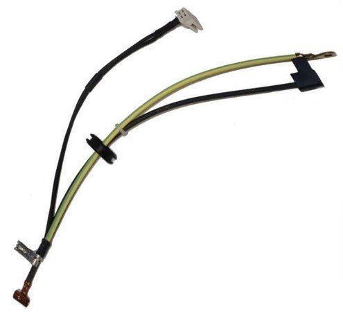 Кабельний жгут STIHL 11334403002