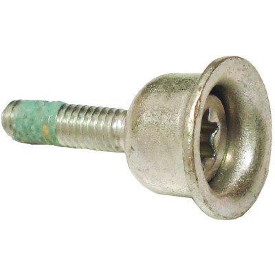 Комбінований гвинт M4 STIHL 00007906100 Комбінований гвинт M4 STIHL 00007906100