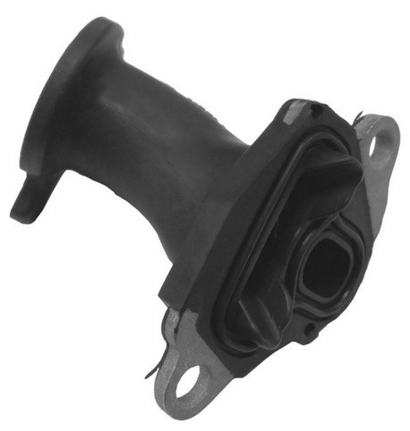 Коліно STIHL 11461402500