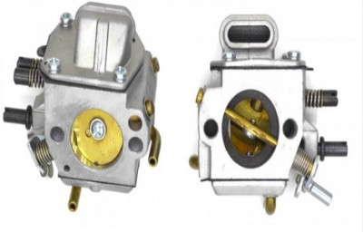 Карбюратор WJ-140A STIHL 11441200612