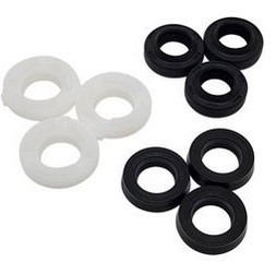 Набір ущільнень - поршень STIHL 47750071001