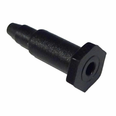 Палец STIHL 41371238900