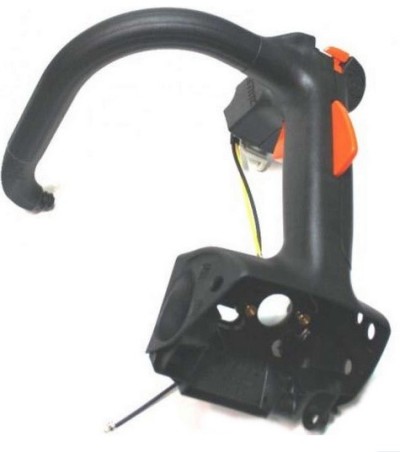 Корпус рукоятки STIHL 11377901012