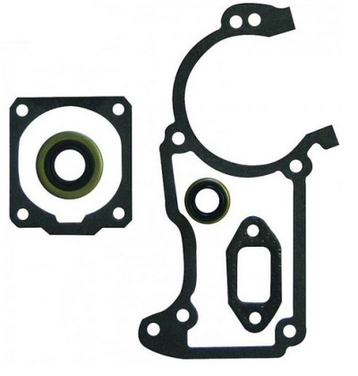 Набір ущільнень STIHL 11210071050