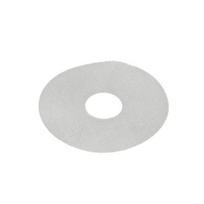 Сетка фильтра STIHL 65031217810