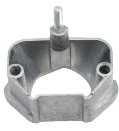 Ошейник (11241202200) Ошейник (11241202200)