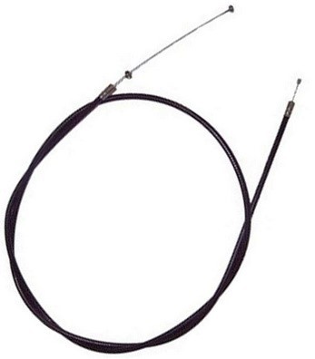 Трос управління дросельною заслонкою STIHL 42031801104