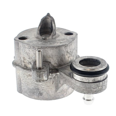 Фланец STIHL 42248901200