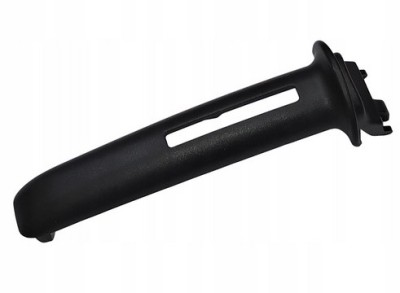 Півкожух рукоятки STIHL 11417910600 Півкожух рукоятки STIHL 11417910600