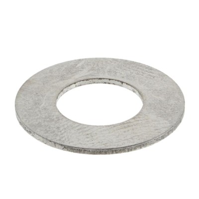 Шайба, диам.20мм STIHL 00009581025