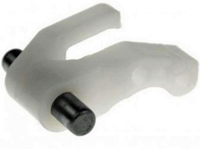 Двойной рычаг (11291808000)