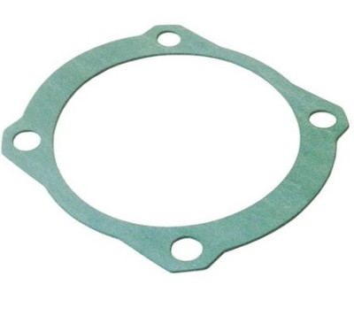 Ущільнення циліндра STIHL 11110292301