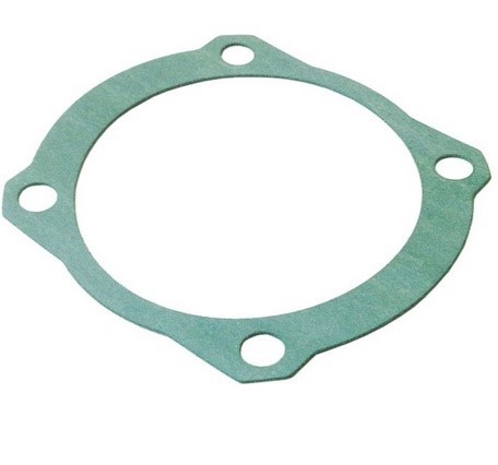 Ущільнення циліндра STIHL 11110292301