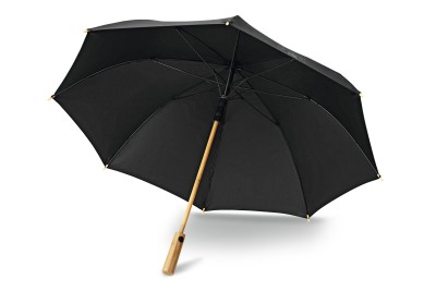 Зонтик с бамбуковой ручкой STIHL 04209600014