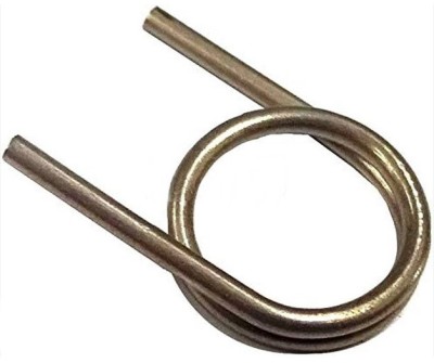 Пружина рычага (41401824505)