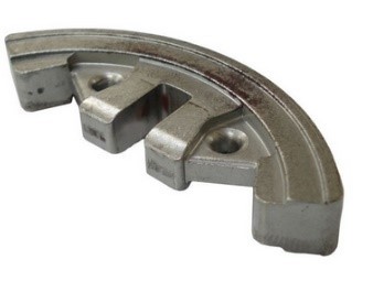 Центробіжна вага STIHL 11211620802