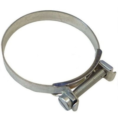 Скоба для шланга, діам. 34 х 7 STIHL 97710212580