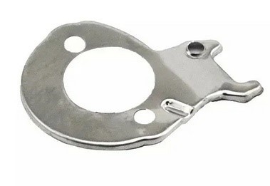 Відбиваюча стінка STIHL 11281217000