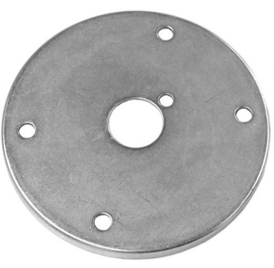 Щиток защитный (41107172801) Щиток защитный (41107172801)