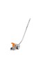 Насадка-кромкорез со штоком STIHL FCB-KM (41807405002)