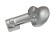 Редуктор STIHL 41806400114