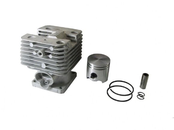 Цилиндр с поршнем диаметром 35 мм STIHL 41340201218