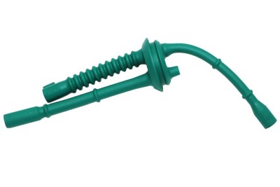 Шланг STIHL 41403587702