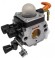 Карбюратор C1Q-S292А STIHL 42371200615