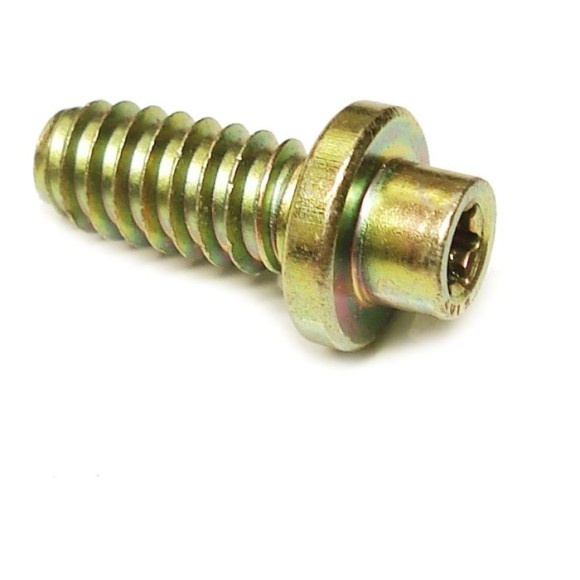 Заколка D8 STIHL 00006642402