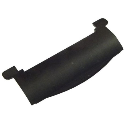 Золотник STIHL 11231414001