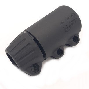 Зажимной элемент (41387166500)