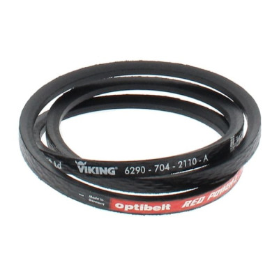 Клиновий ремінь STIHL 62907042110