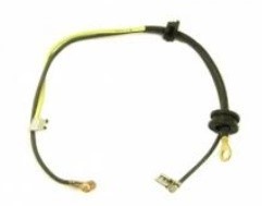 Кабельний жгут STIHL 11354403000