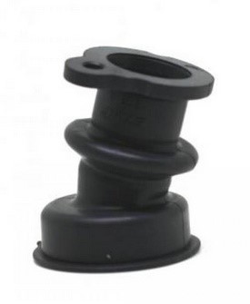 Коліно STIHL 11471412200