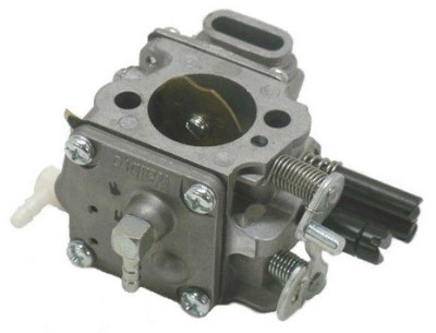 Карбюратор WJ­65 STIHL 11221200616