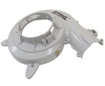 Корпус вентилятора, зовнішній STIHL 42297010613