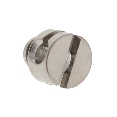 Палец STIHL 41441218900