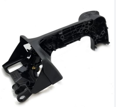 Корпус рукоятки STIHL 11457901006